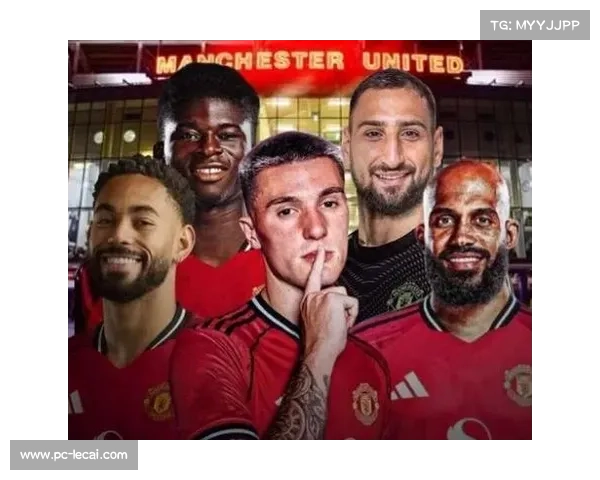 帕克质疑曼联引援考察，谢什科支援不足