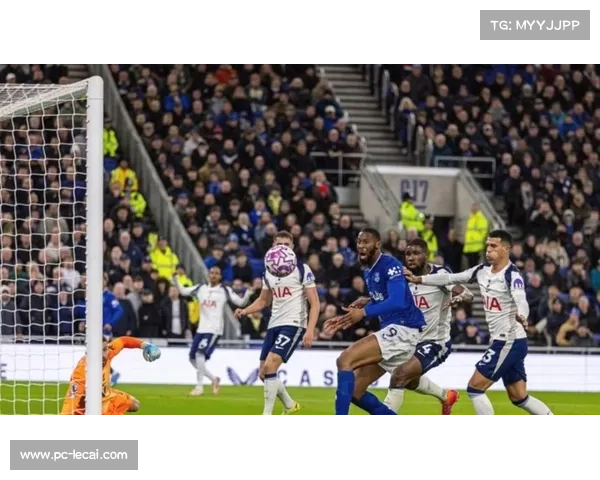 切尔西与阿斯顿维拉对决，维拉取胜或可积分追平榜首阿森纳