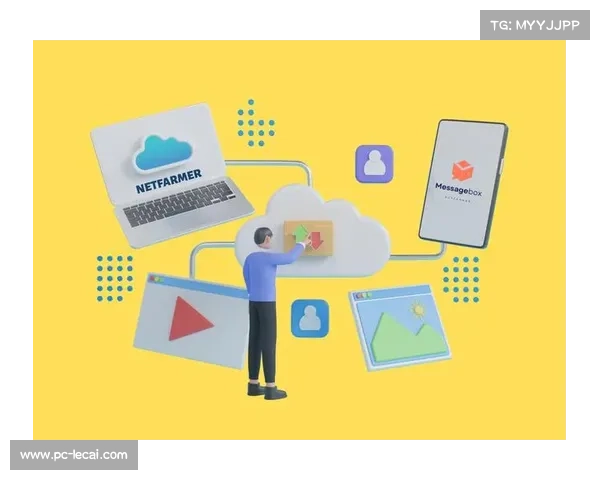 本季度数字化平台加速整合 助力体育社区运营逻辑实现了业务云原生化