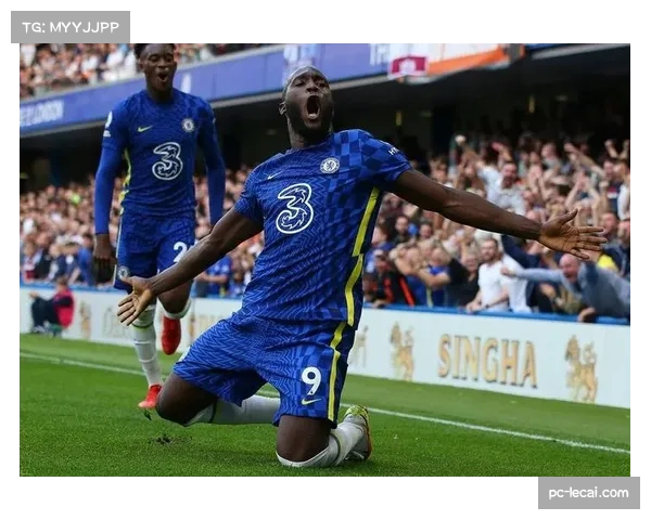 深度报道:意甲联盟北美之行落幕,旨在为2027年新一轮海外转播权谈判铺路 深度报道:意甲联盟北美之行落幕,旨在为2027年新一轮海外转播权谈判铺路