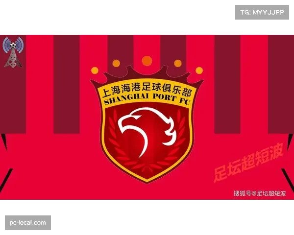 【2026年4月中超联赛·赛后·分析比赛报告：尽管控球率占优，但上海海港在运动战中并未创造出绝对得分机会