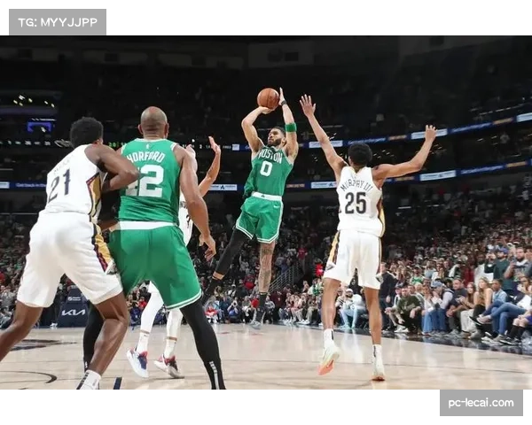 关键时刻:最后一攻,凯尔特人成功用一次区域联防造成塔图姆抢断 关键时刻:最后一攻,凯尔特人成功用一次区域联防造成塔图姆抢断