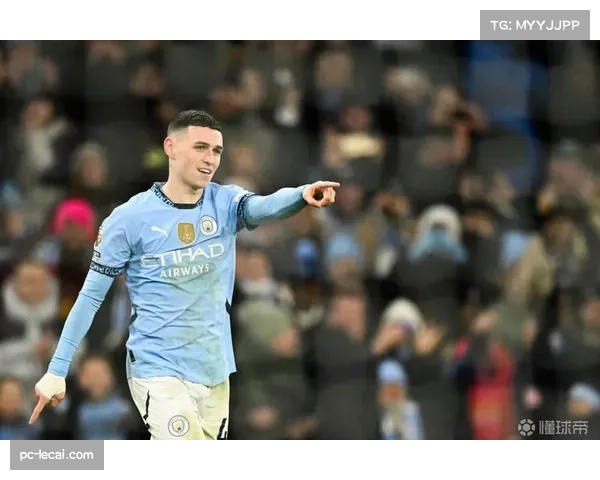 数据模型预测英超最终排名:曼城夺冠概率68%,三支升班马均濒临降级 数据模型预测英超最终排名:曼城夺冠概率68%,三支升班马均濒临降级