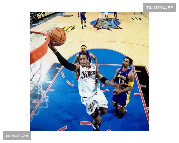 多伦多WNBA球队主场定于可口可乐体育馆，可容纳8700人