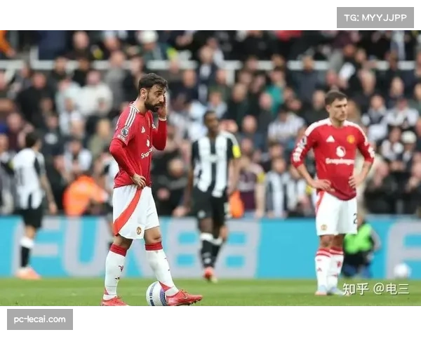 英超四月防守数据趋势：整体压迫强度下降拦截效率分化