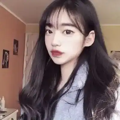 毛哲睿