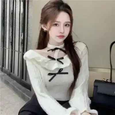 朱桑梓